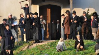 Online film Der Atem des Himmels