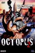 Online film Octopus 2