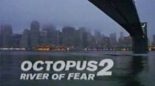 Online film Octopus 2