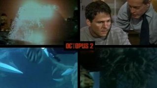 Online film Octopus 2