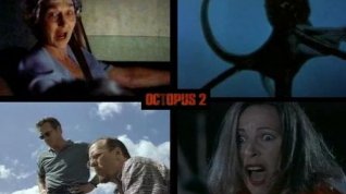 Online film Octopus 2