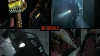 Online film Octopus 2