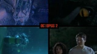 Online film Octopus 2