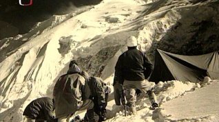 Online film Annapurna 1969