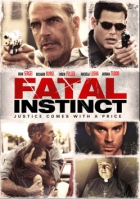Online film Fatal Instinct
