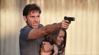 Online film Fatal Instinct