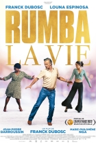 Online film Rumba la vie
