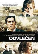 Online film Odvlečen