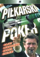 Online film Fotbalový poker