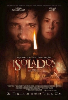 Online film Isolados