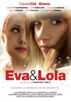 Online film Eva a Lola