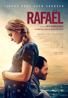 Online film Rafaël