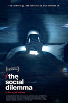 Online film Sociální dilema