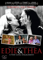 Online film Edie & Thea