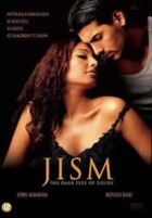 Online film Jism