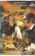 Online film Marianela
