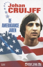 Online film Johan Cruijff - En un momento dado