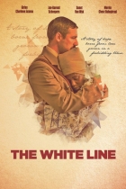 Online film The White Line