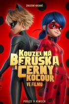 Online film Kouzelná Beruška a Černý kocour ve filmu