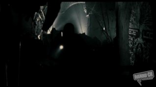 Online film Eden Log - jeskyně smrti