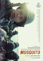 Online film Mosquito