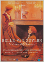 Online film Belle van Zuylen