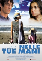 Online film Nelle tue mani