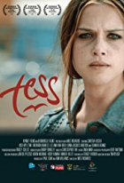 Online film Tess