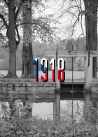 Online film 1918