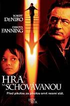 Online film Hra na schovávanou