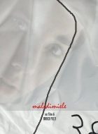 Online film Maledimiele
