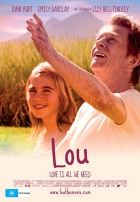Online film Lou