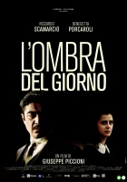 Online film L'ombra del giorno