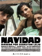 Online film Navidad