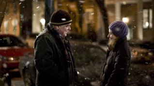 Online film Jack se chystá vyplout