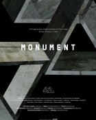 Online film Monument
