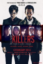 Online film Killers