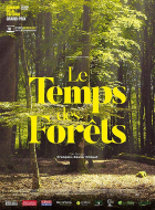 Online film Čas lesů