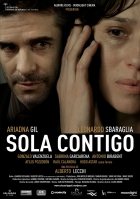 Online film Sola contigo