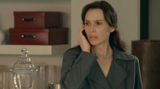 Online film Sola contigo