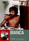 Online film Bianca