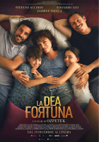 Online film La dea fortuna