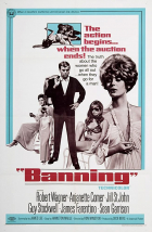 Online film Banning