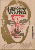 Online film Súkromná vojna