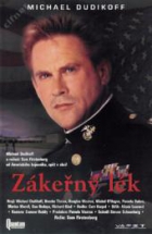 Online film Zákeřný lék