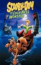 Online film Scooby Doo a Lochnesská příšera