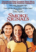 Online film Kouřové signály