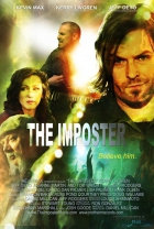 Online film The Imposter