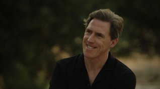 Online film The Trip to Greece