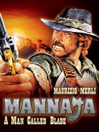 Online film Mannaja